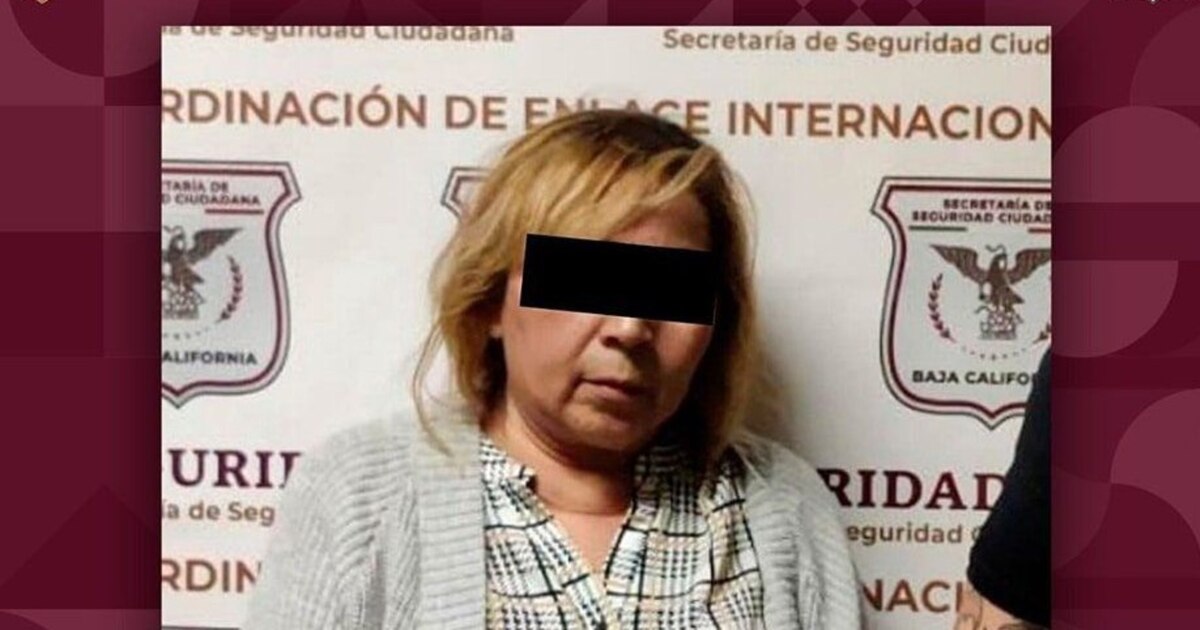 Imagen de Infobae