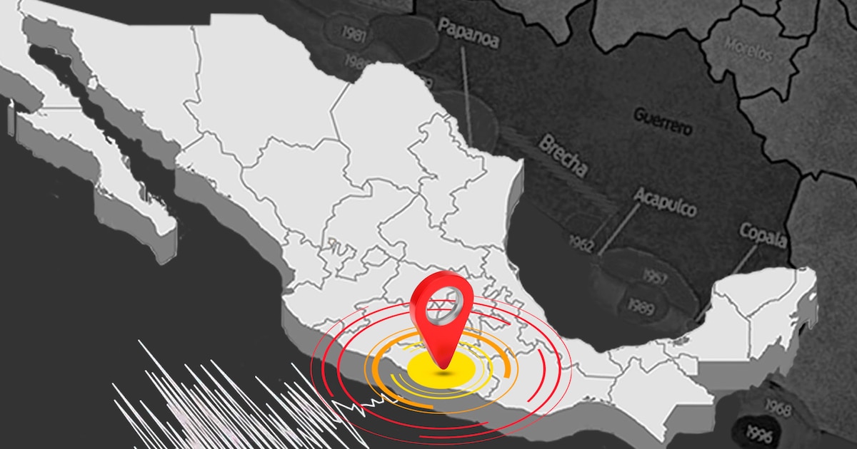 Imagen de Infobae