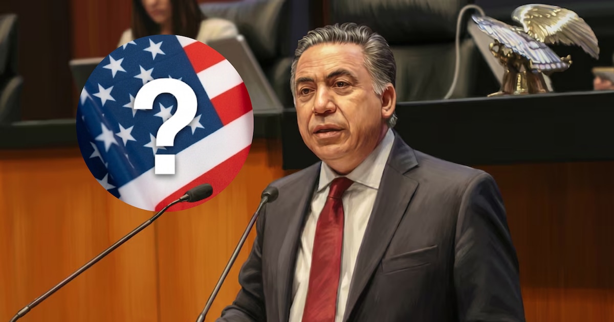 Imagen de Infobae