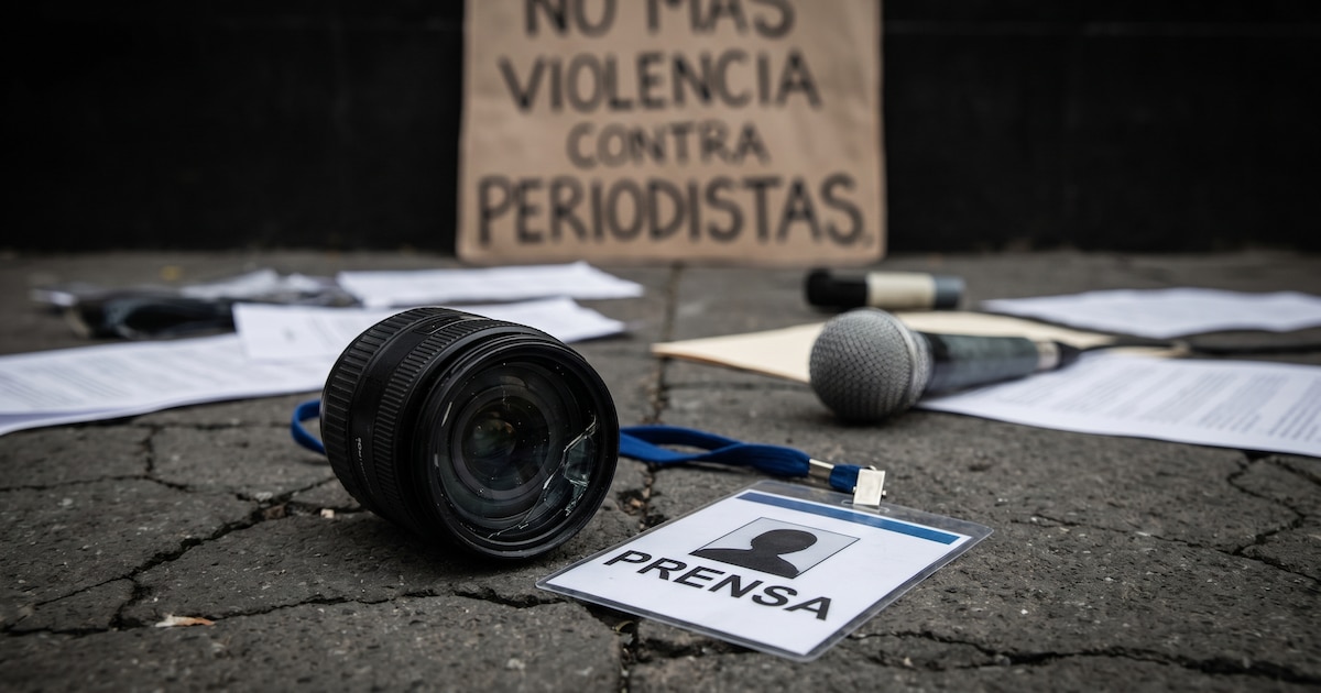 Imagen de Infobae