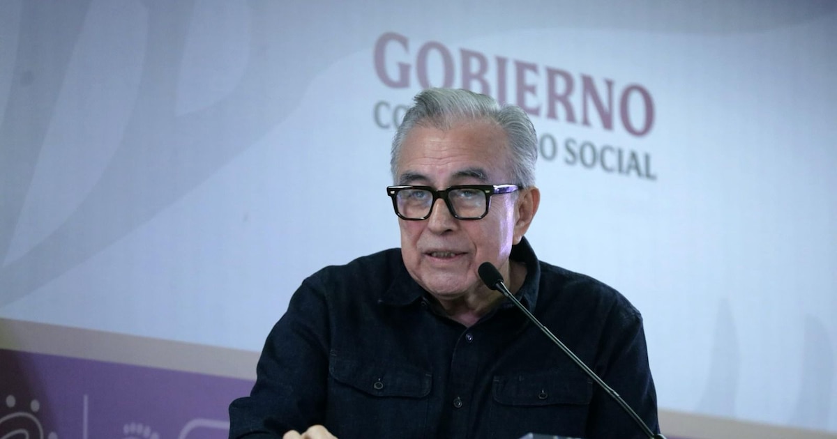 Imagen de Infobae