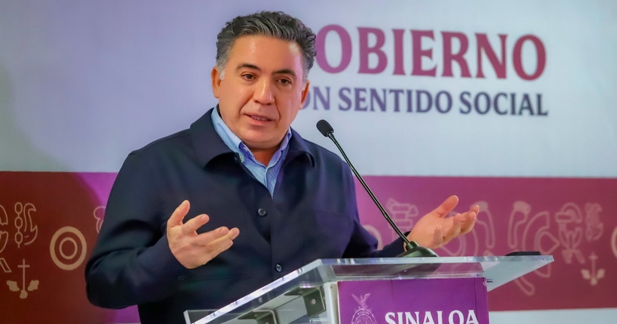 Imagen de Infobae