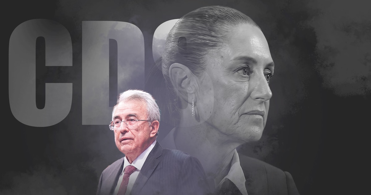 Imagen de Infobae