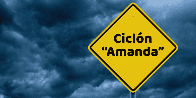 Imagen de Informador
