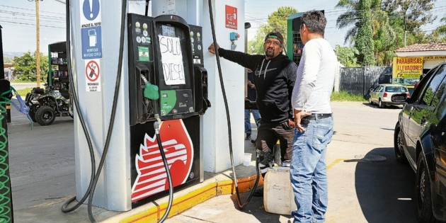 Imagen de Informador
