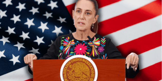 Imagen de Informador