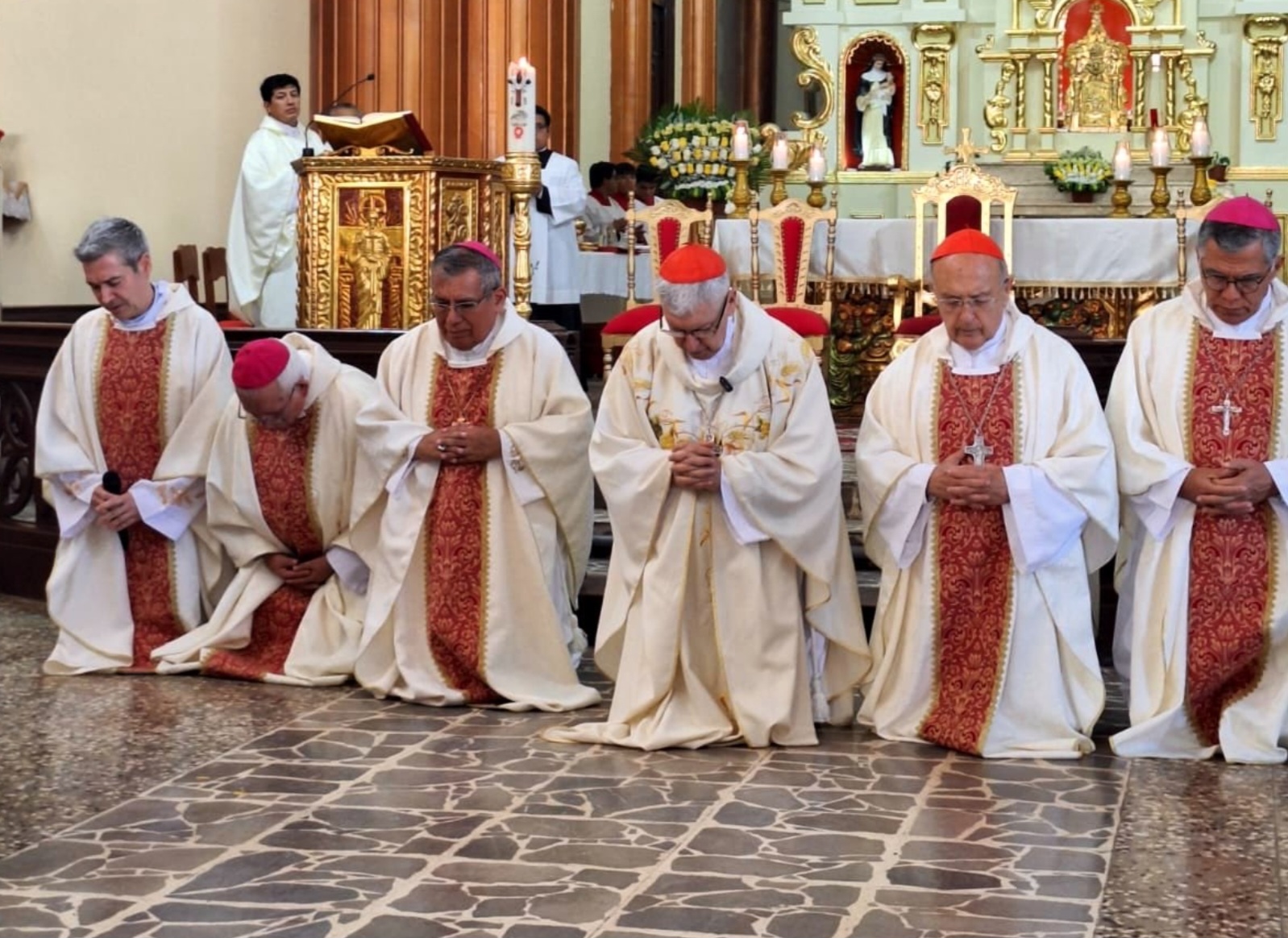 Imagen de Infovaticana