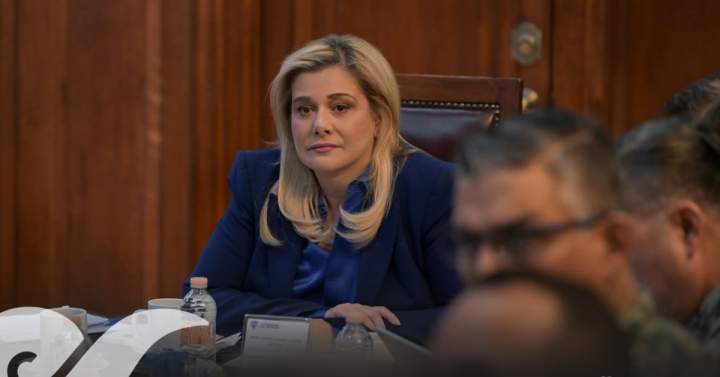 Imagen de Intoleranciadiario