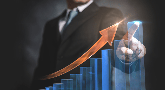 Imagen de Investorshub Advfn
