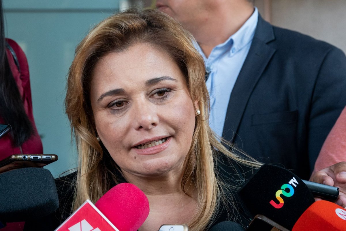 Imagen de Jornada