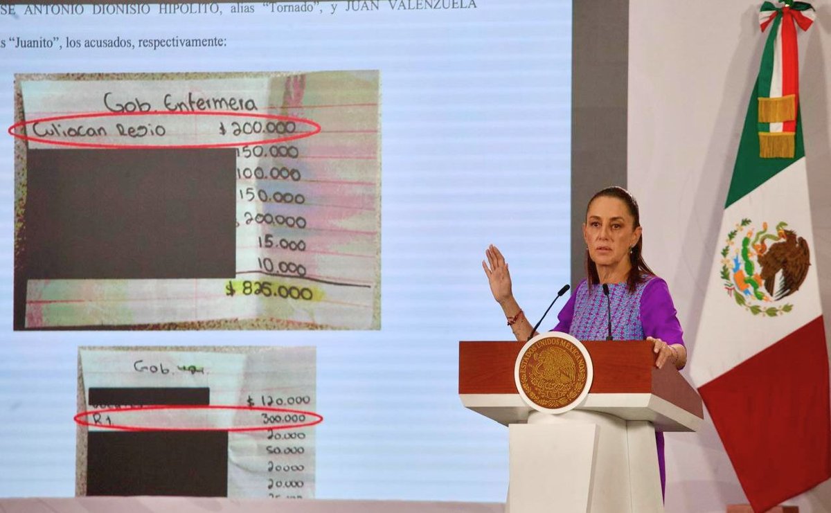 Imagen de Jornada