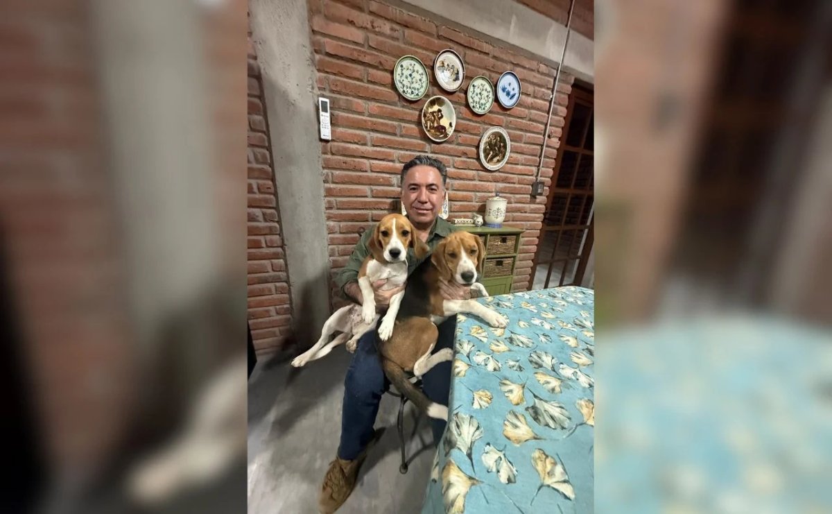 Imagen de Jornada