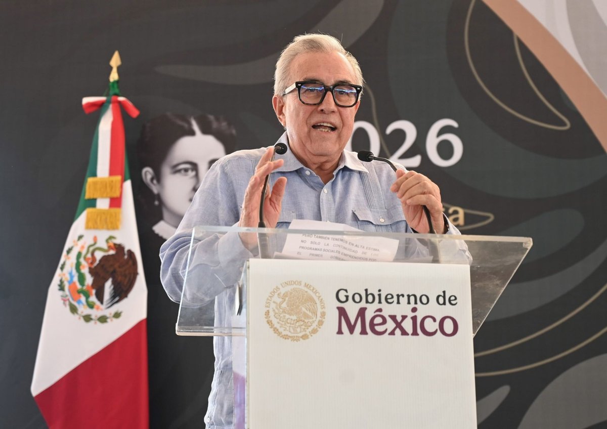 Imagen de Jornada