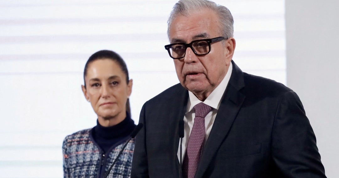 Imagen de Larepublica Co