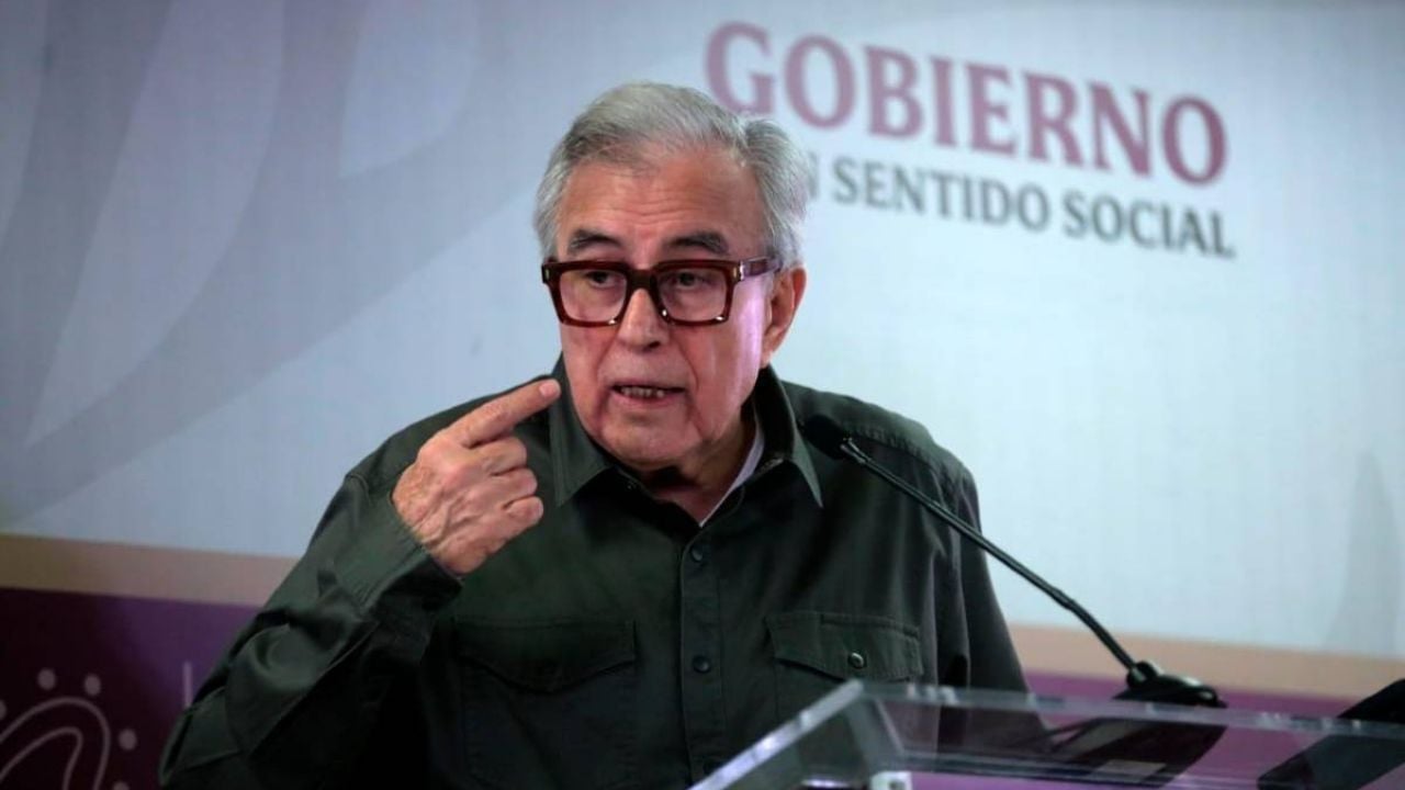 Imagen de Lasillarota