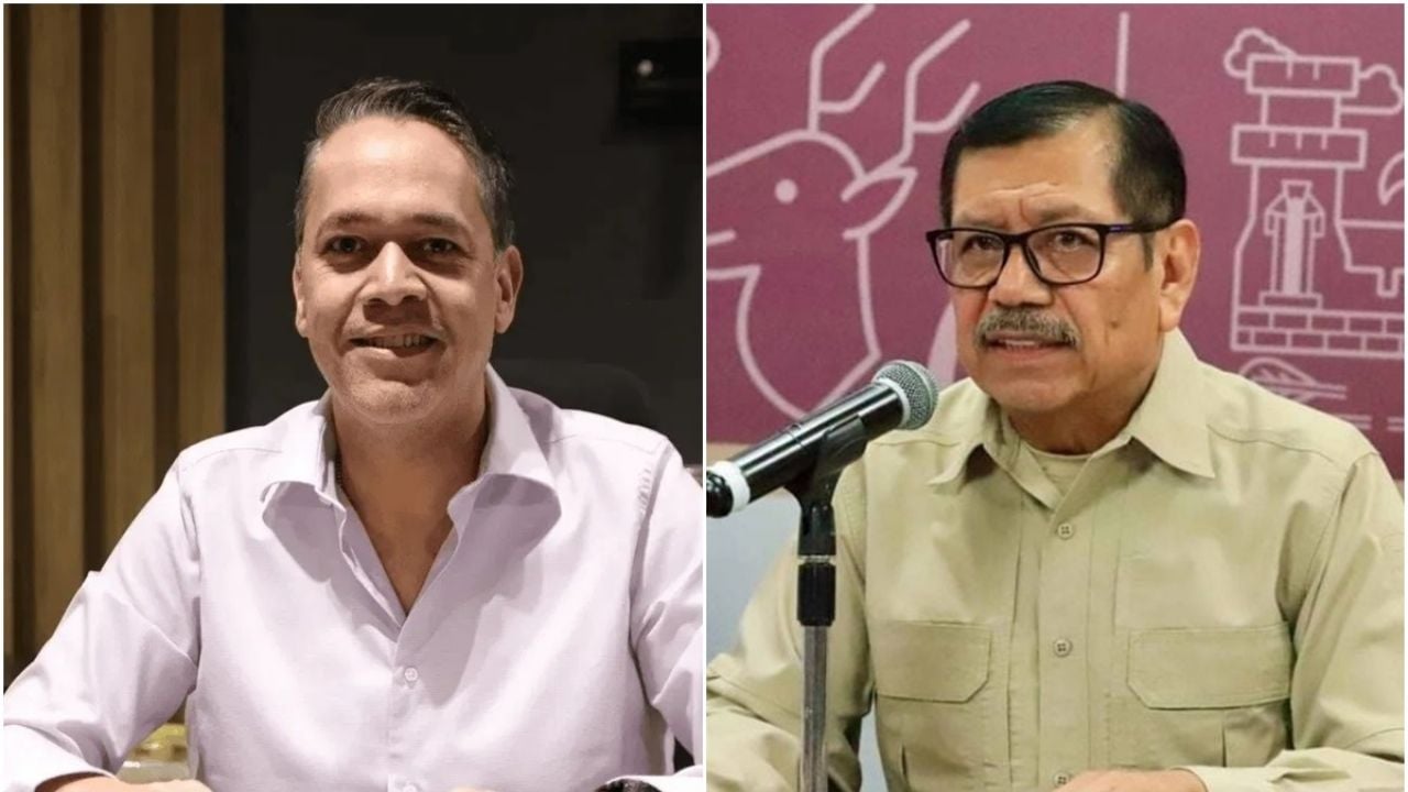 Imagen de Lasillarota
