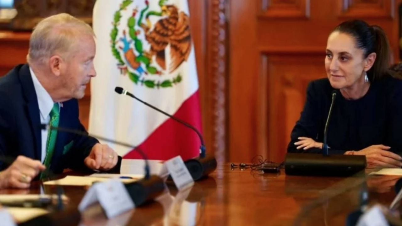 Imagen de Lasillarota