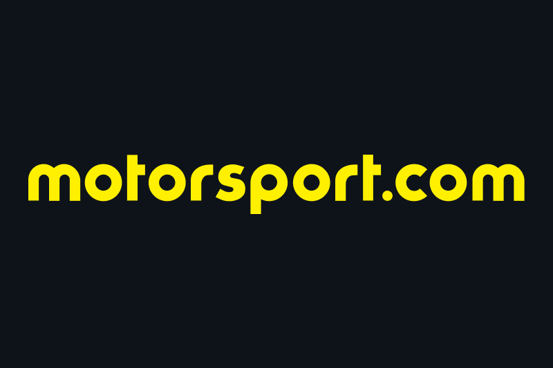 Imagen de Lat Motorsport