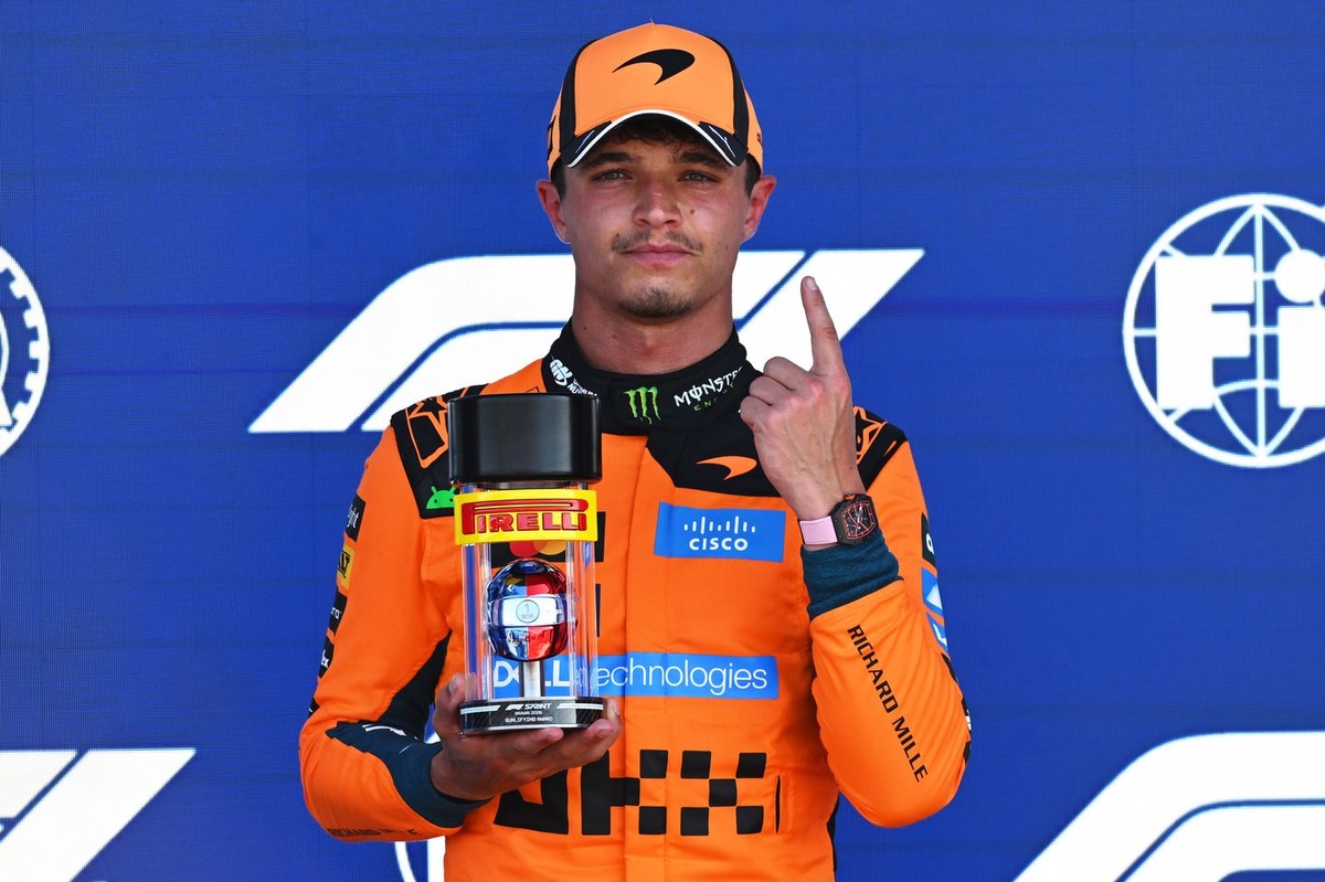 Imagen de Lat Motorsport