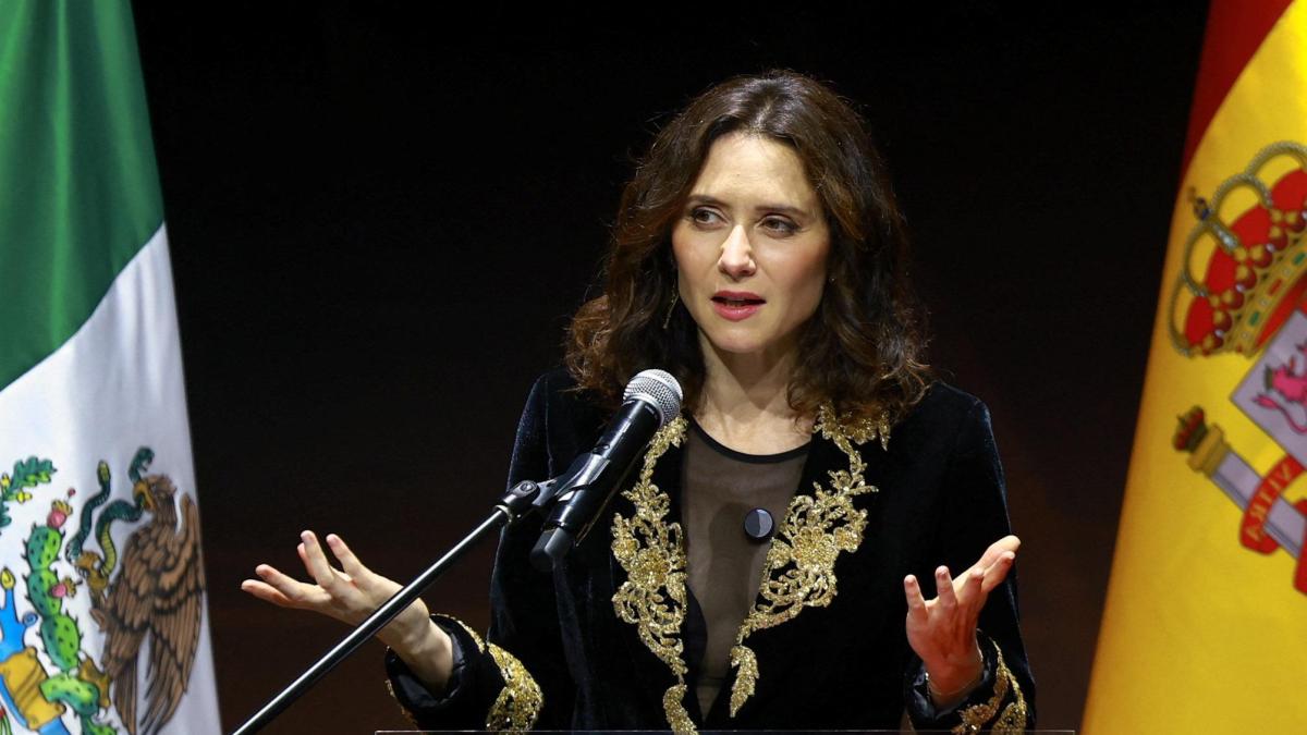Imagen de Lavanguardia