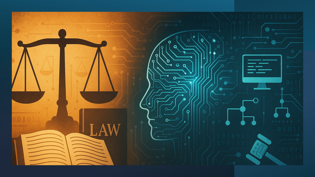 Imagen de Lawnext