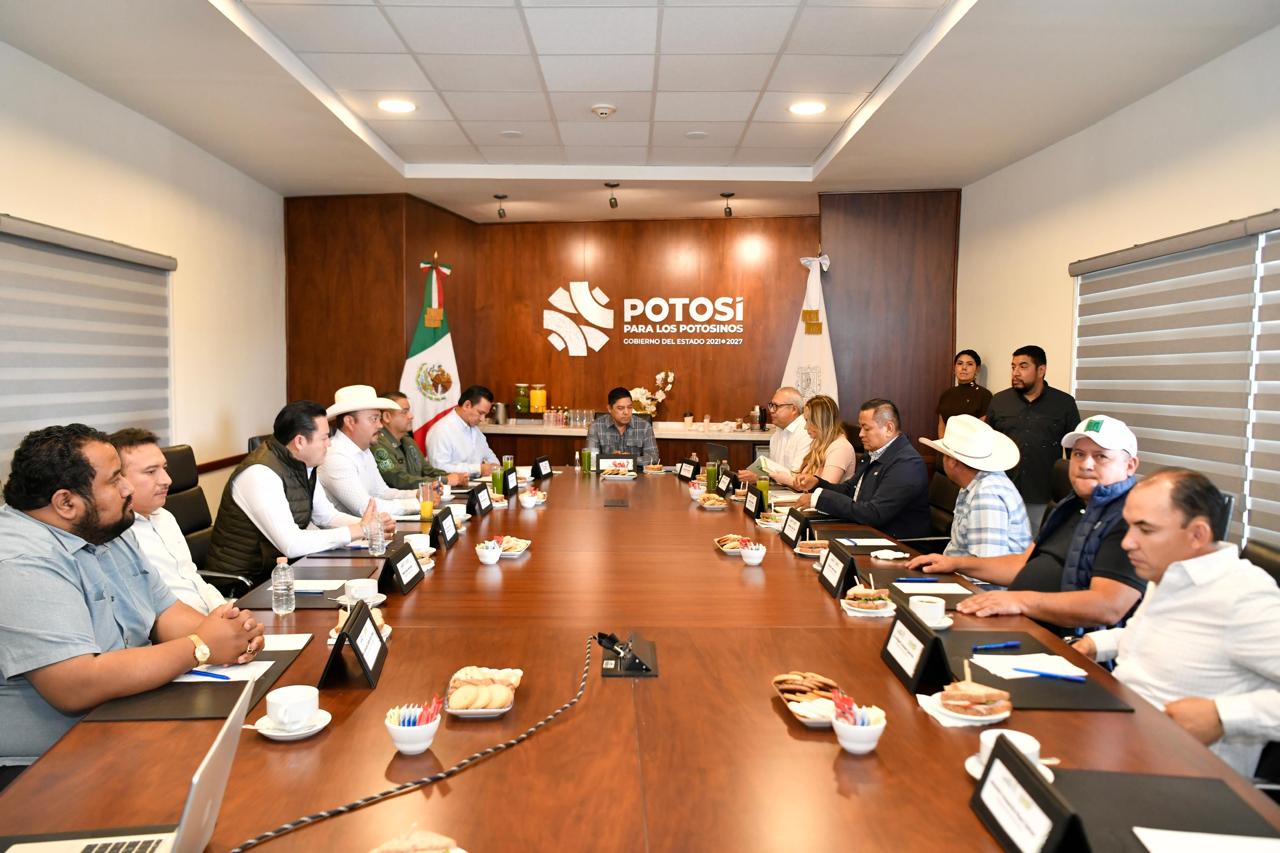 Imagen de Libreportaldenoticias