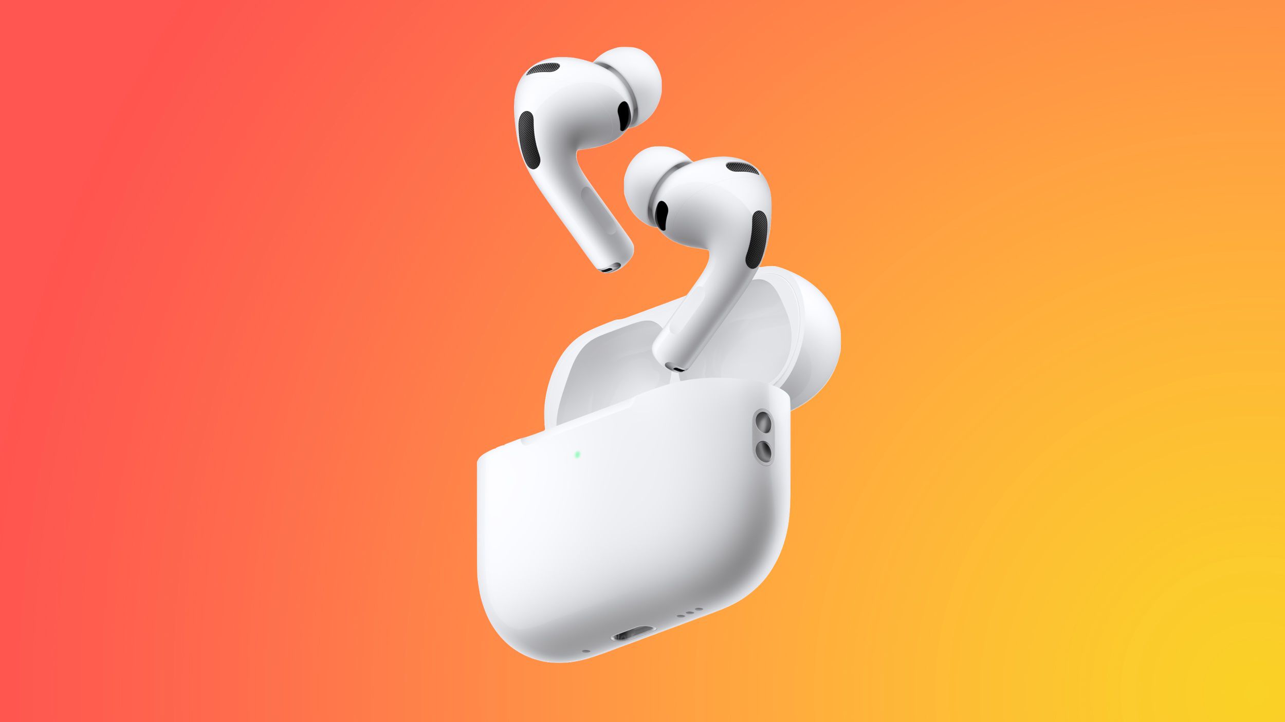 Imagen de Macrumors