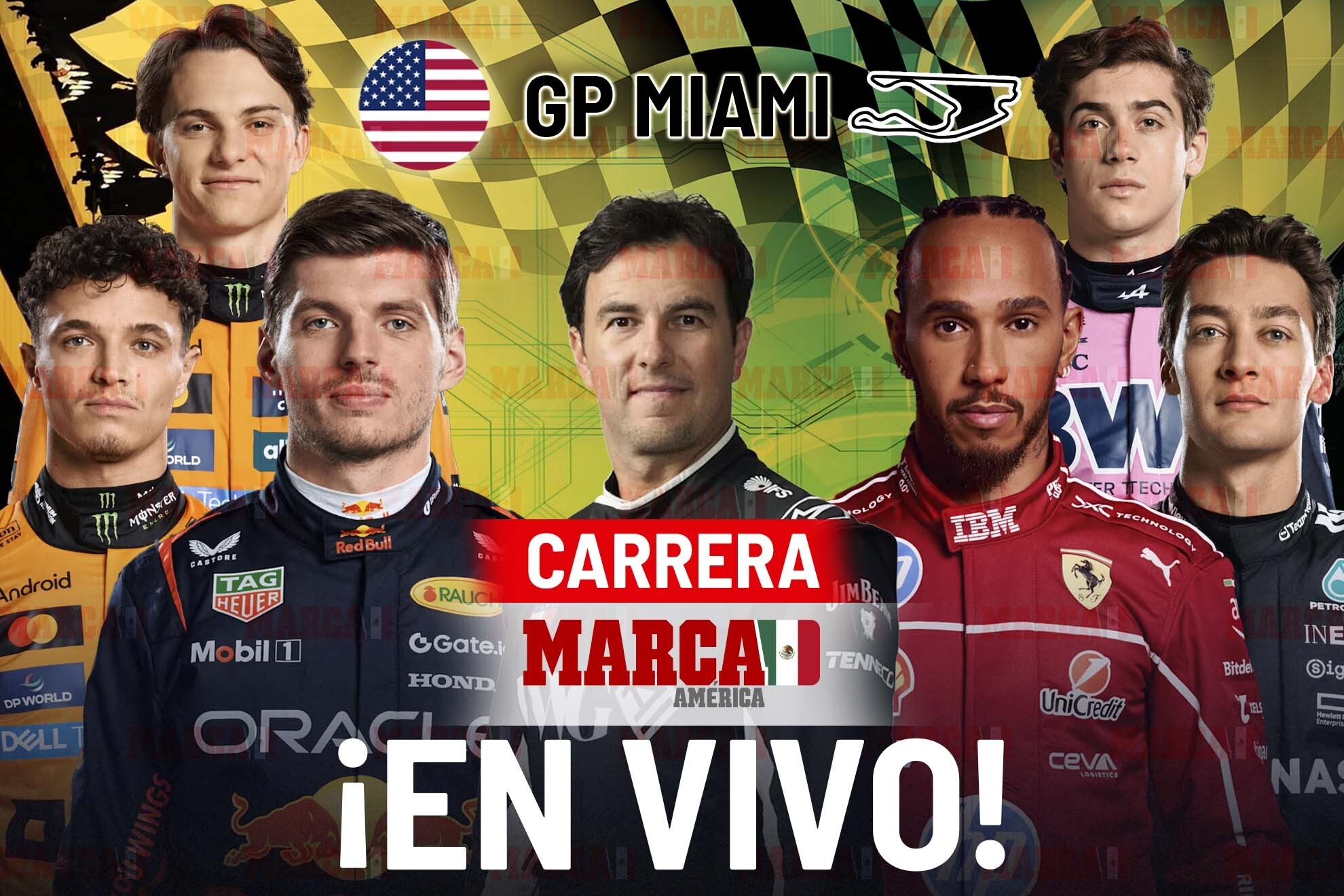 Imagen de Marca