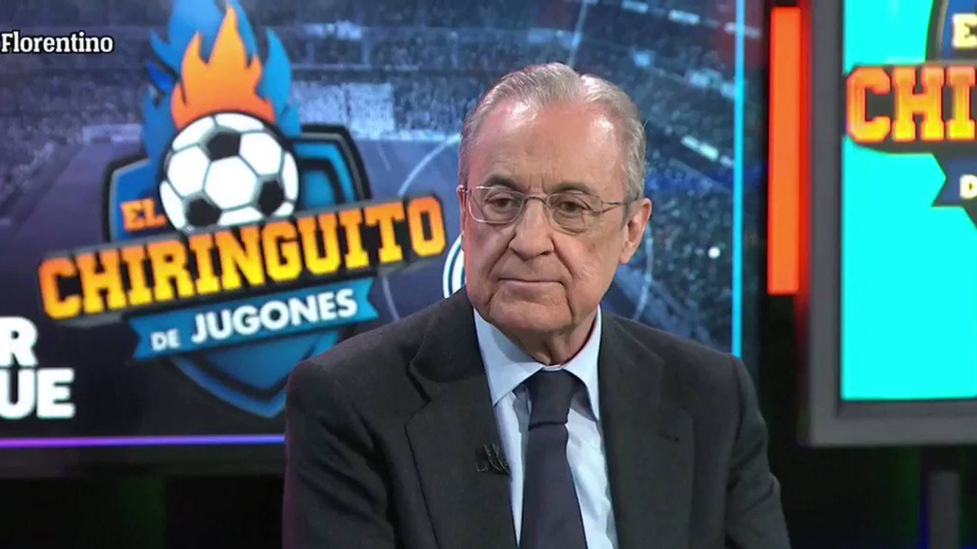 Imagen de Marca
