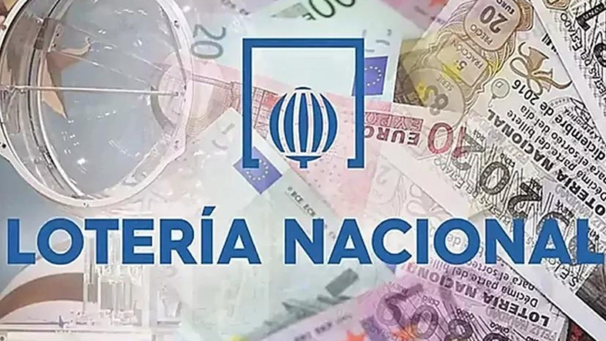 Imagen de Marca