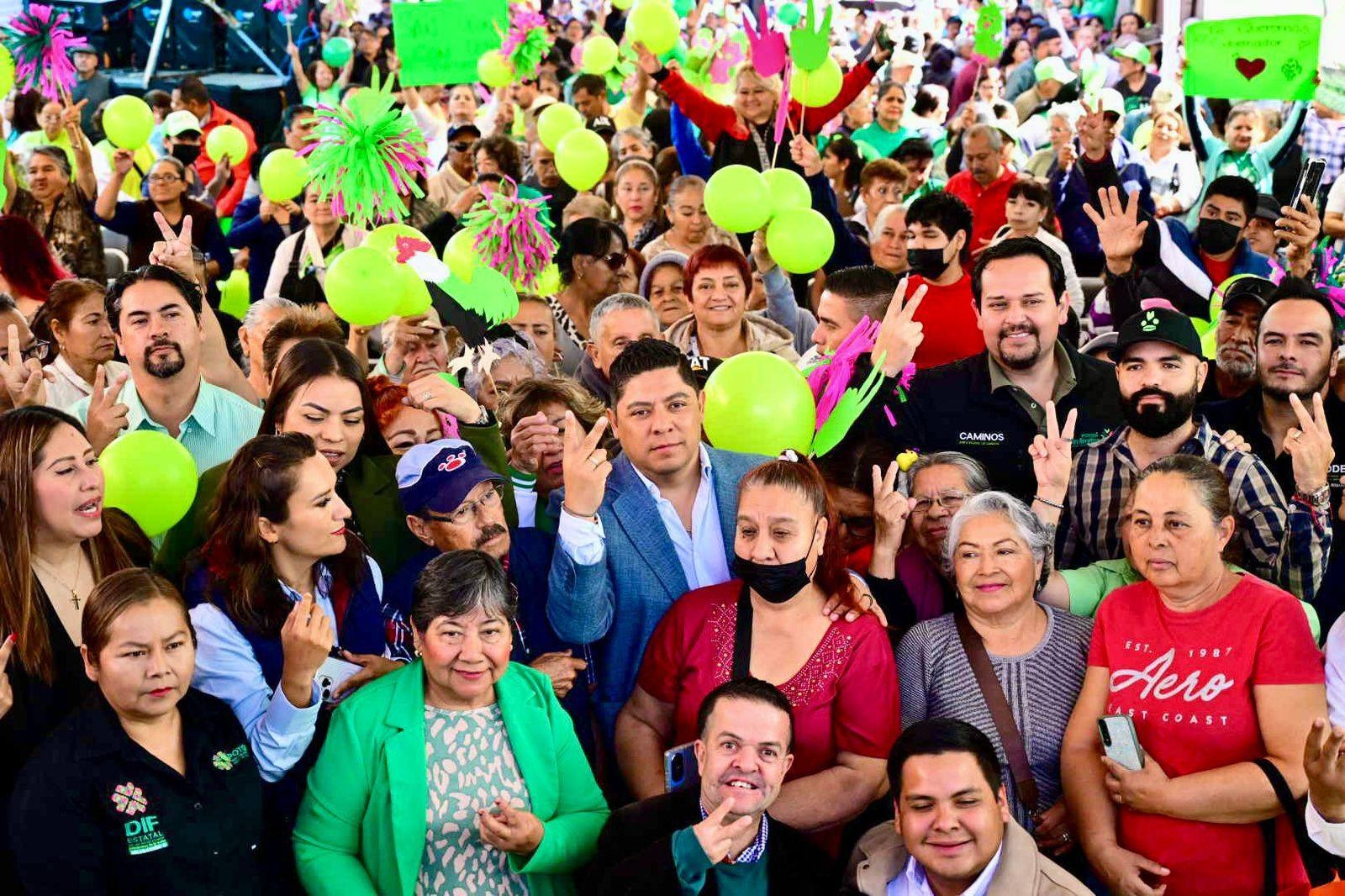 Imagen de Metropolisanluis