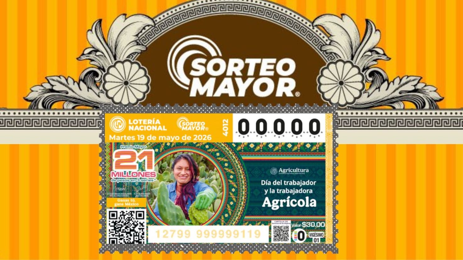 Imagen de Mexico As