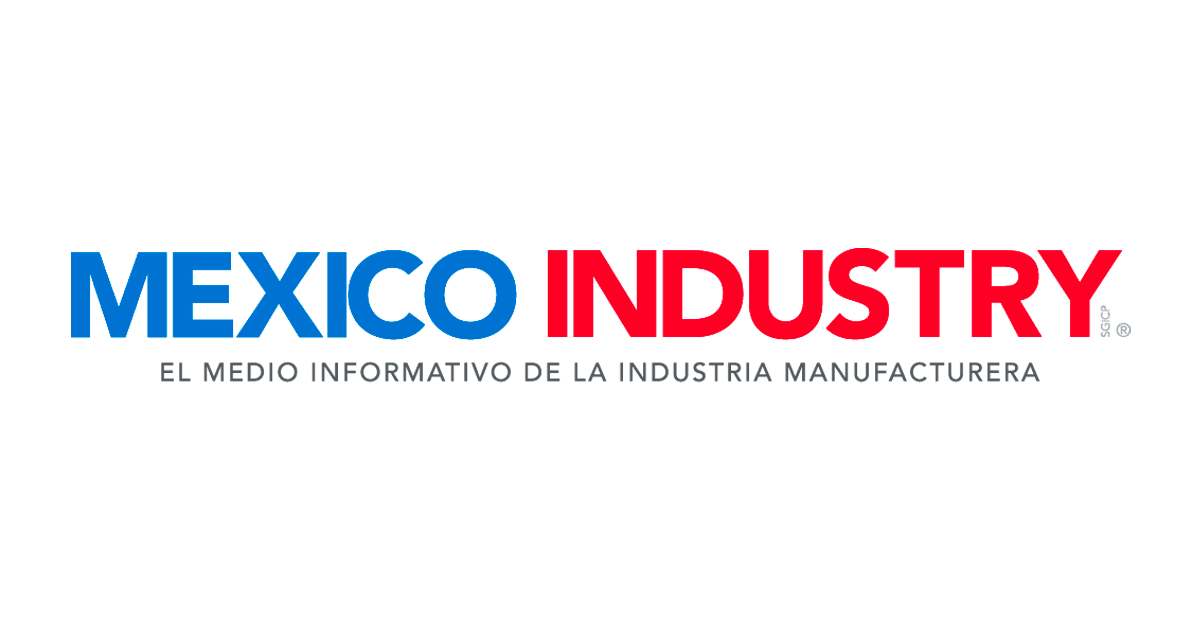 Imagen de Mexicoindustry