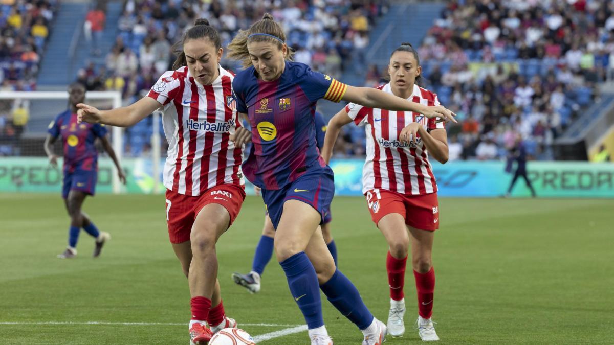 Imagen de Mundodeportivo