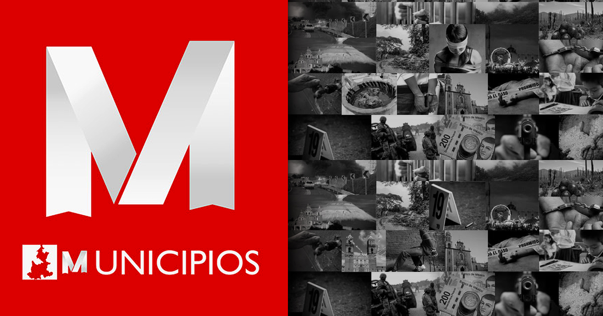 Imagen de Municipiospuebla