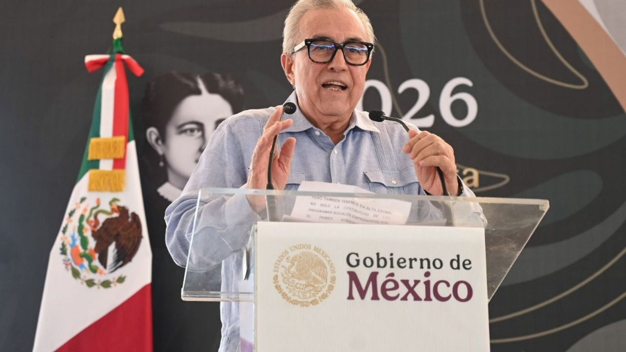 Imagen de Mvsnoticias