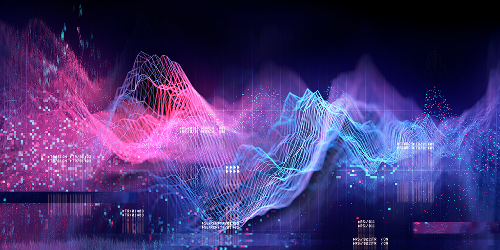 Imagen de Nasdaq