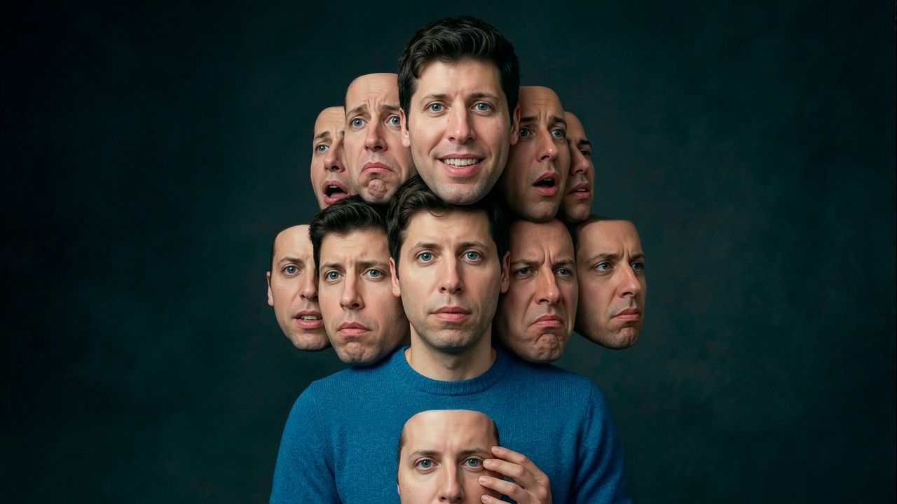 Imagen de Newyorker