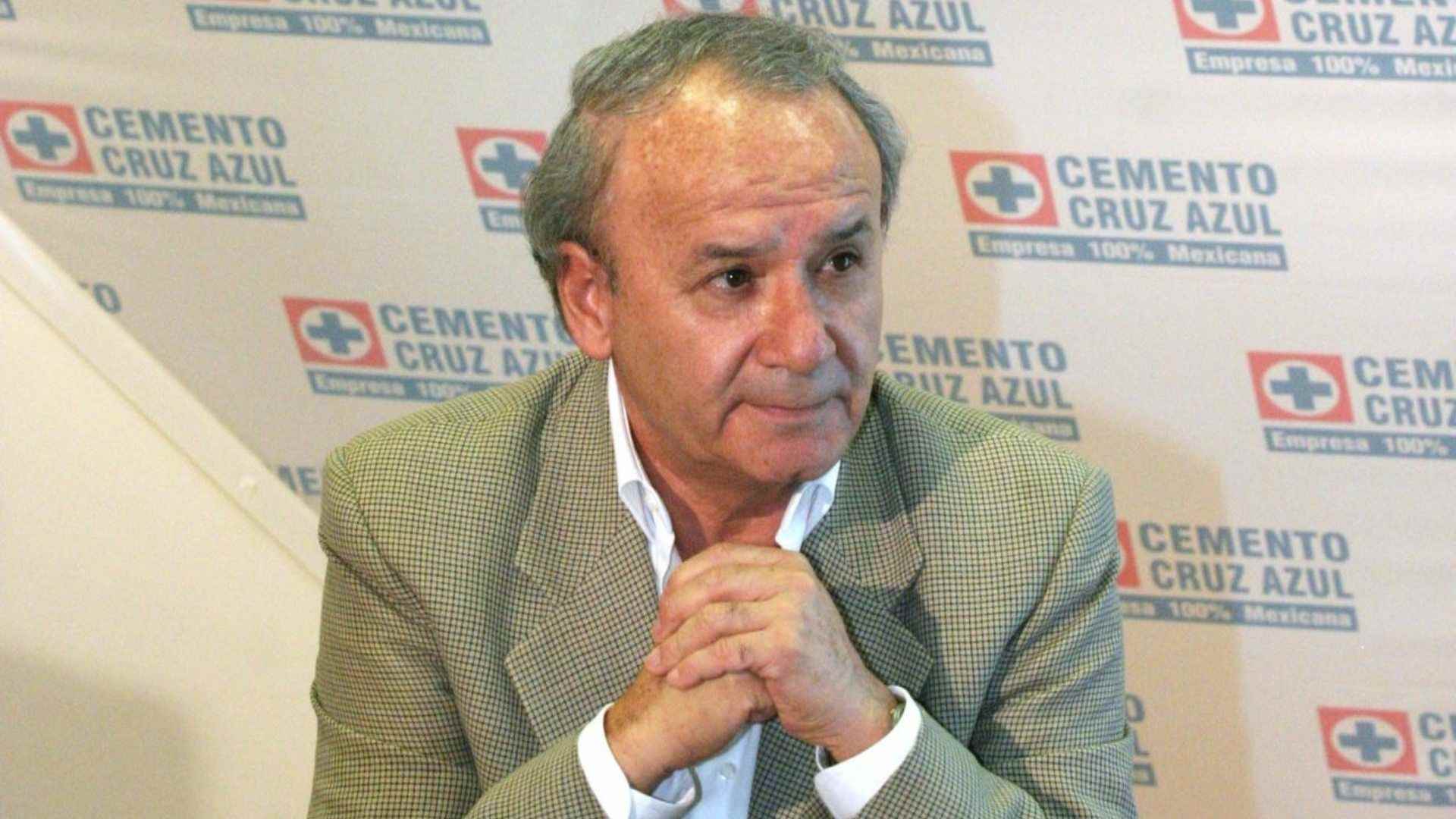 Imagen de Nmas