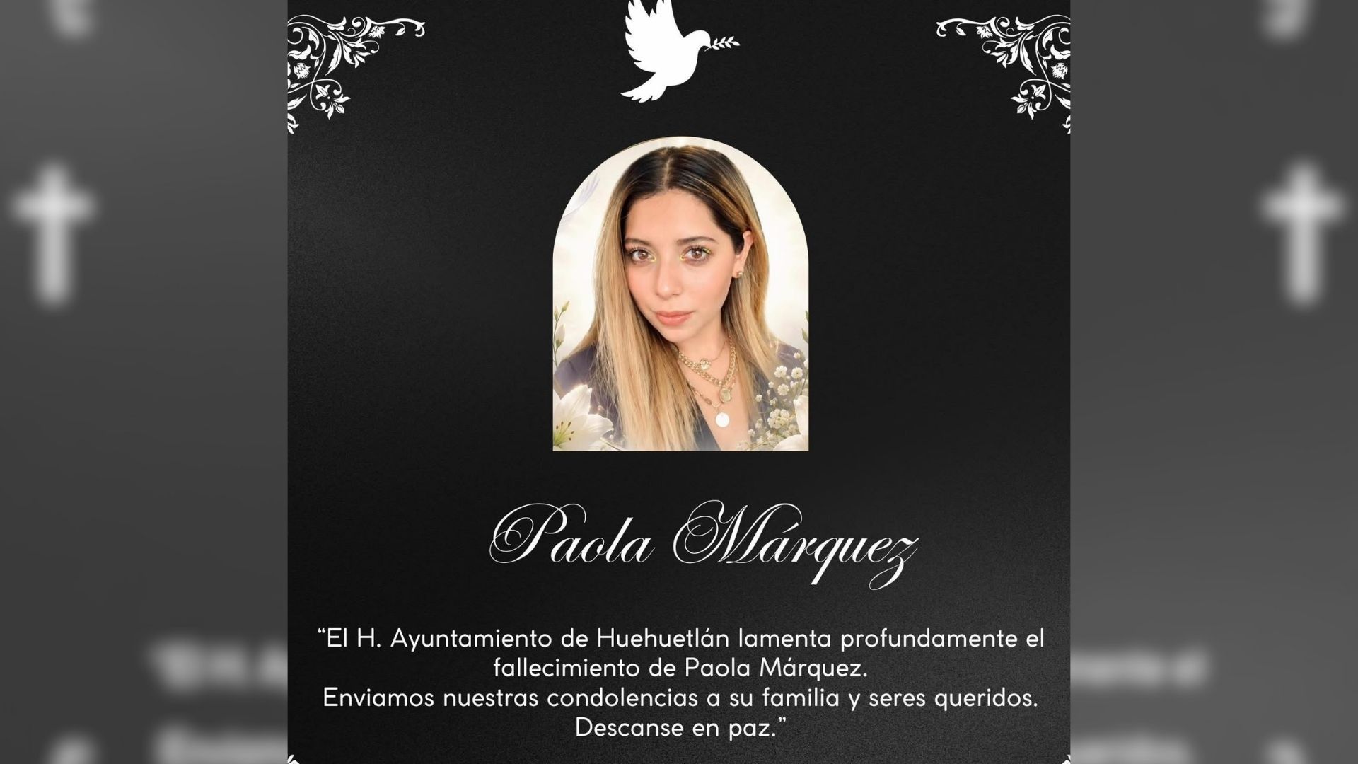 Imagen de Nmas