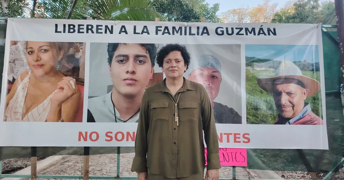 Imagen de Nnc