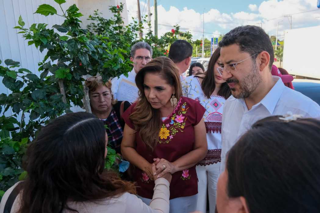 Imagen de Noticaribe