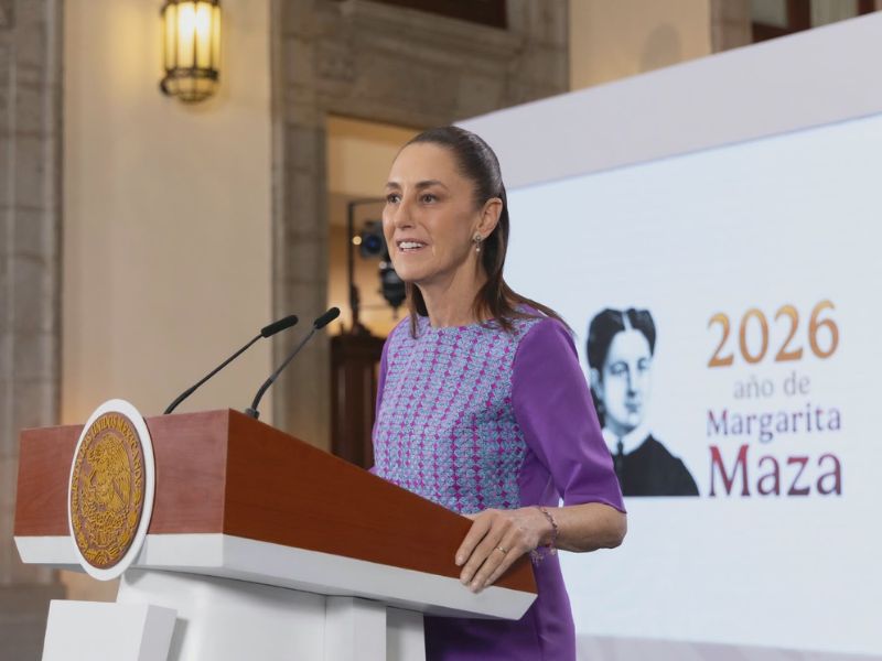 Imagen de Noticias Imer