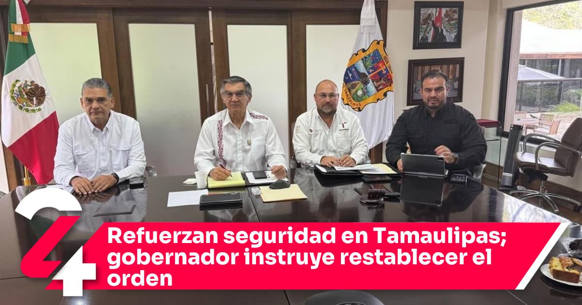 Imagen de Noticias24Siete