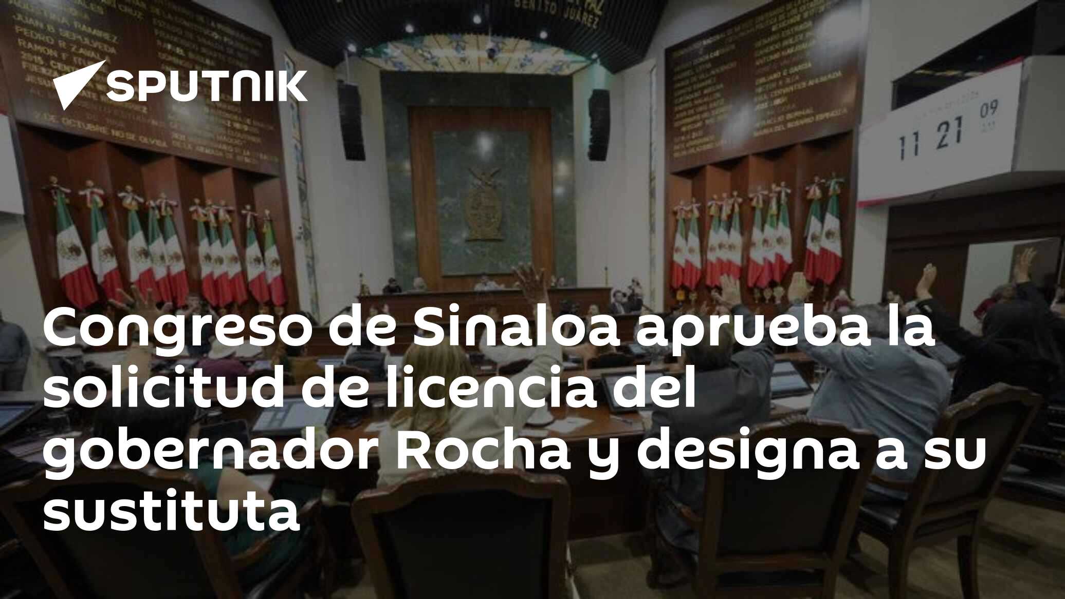 Imagen de Noticiaslatam Lat