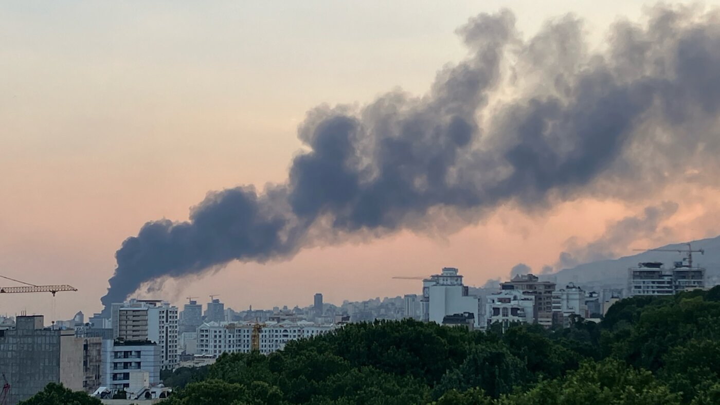 Imagen de Npr
