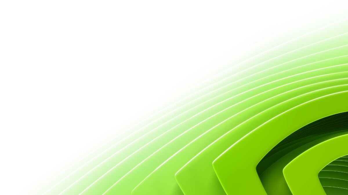 Imagen de Nvidia