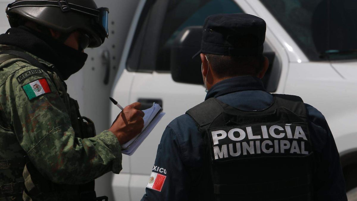 Imagen de Oem