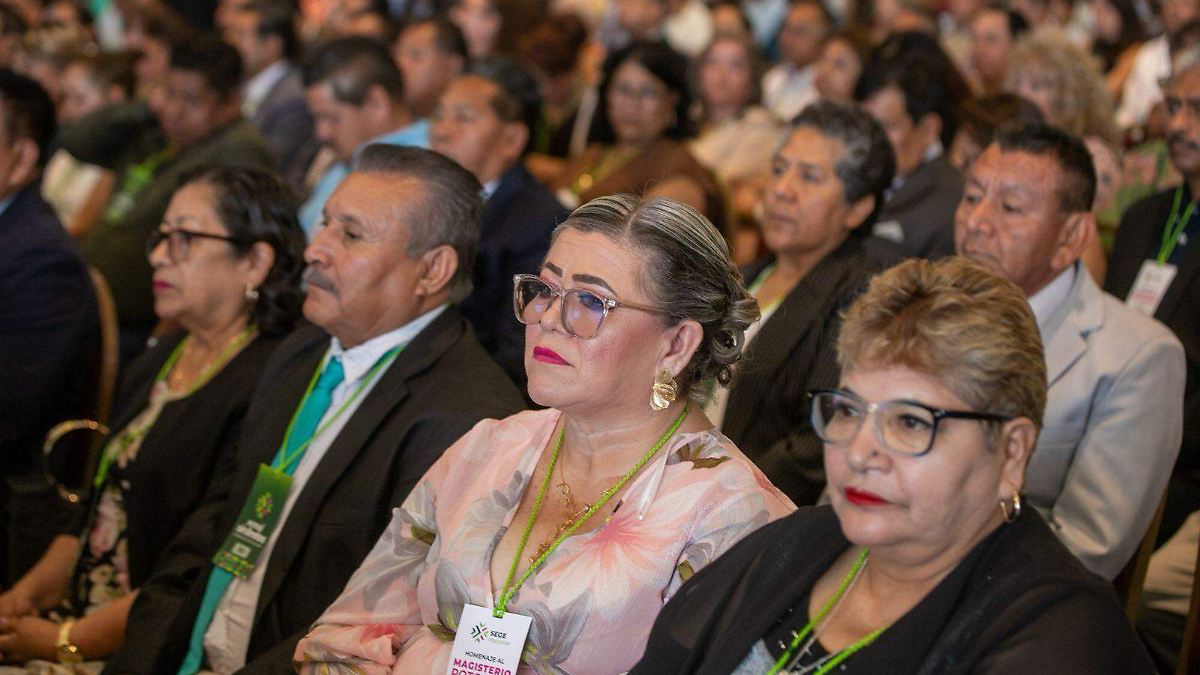 Imagen de Oem