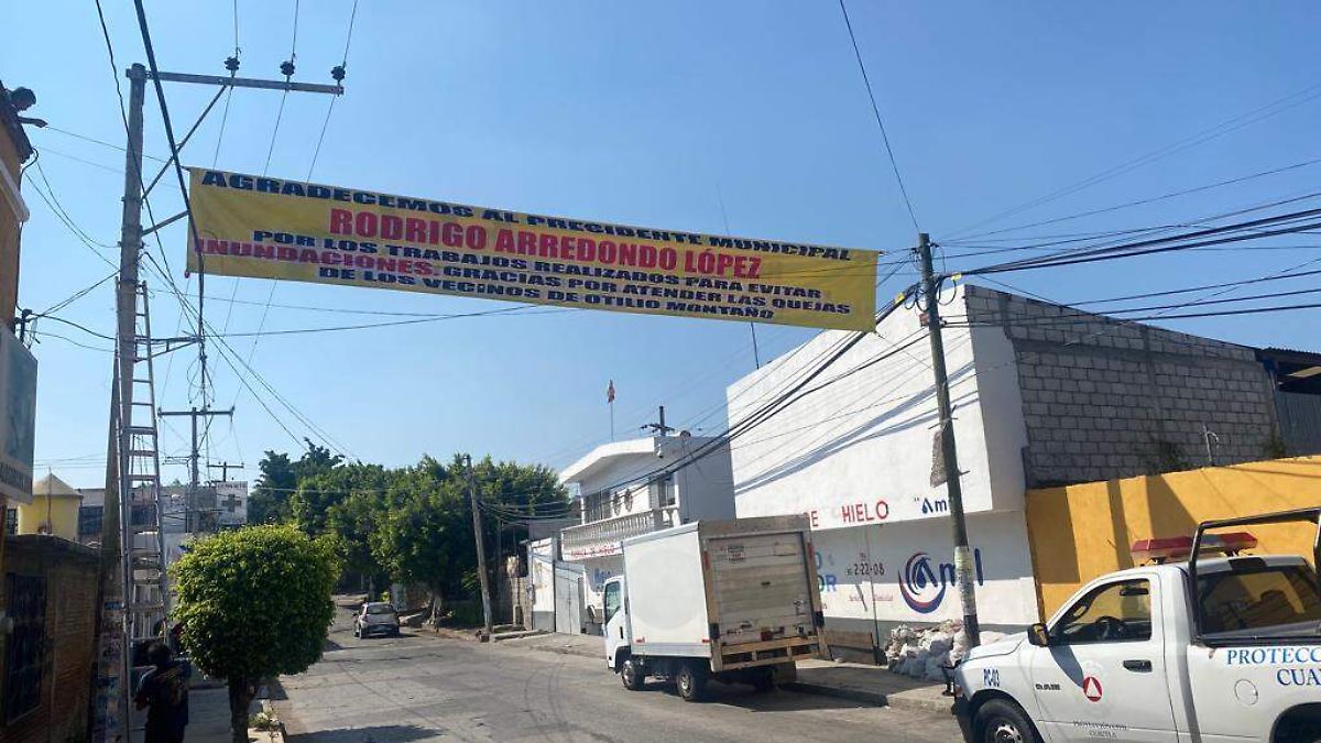 Imagen de Oem